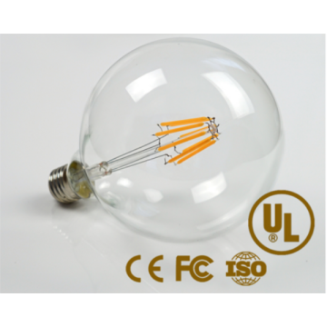 2017 newest design Edison lamp